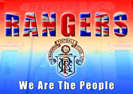 We are the people (найдено 189 песен страница 3). Red White And Blue We Are The People Rfc Rangers Football Ranger Neon Signs