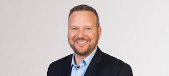 Since 1 january 2012, he is a member of the swiss federal council, the seven member swiss government. Alain Berset S Ge