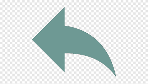 تنزيل png ( 53.48kb ) تغيير حجم png. Ø£ÙŠÙ‚ÙˆÙ†Ø§Øª Ø§Ù„ÙƒÙ…Ø¨ÙŠÙˆØªØ± Ø£ÙŠÙ‚ÙˆÙ†Ø© ØªØµÙ…ÙŠÙ… Ø³Ù‡Ù… Ø³Ù‡Ù… Ø²Ø§ÙˆÙŠØ© Ø§Ù„Ø«Ø¯ÙŠÙŠØ§Øª Ø§Ù„Ø¨Ø­Ø±ÙŠØ© Png