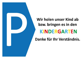 Bernd koch und gunnar matthes. Gratis Parkausweis Vorlagen Und Grafiken Vorlagen Grafiken Park