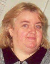 Obituary information for Joyce Jones
