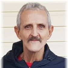 James Harold Widner Obituary June 18, 2017