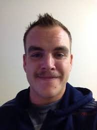 💎IDS x WELLDONE x MLB x RUSSELL ATHLETICS💎