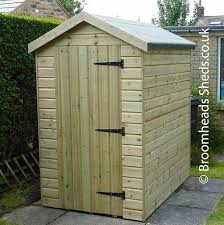 Let this vertical storage shed do some of the heavy lifting for you. Download 12000 Shed Plans Garden Shed 4ft Wide