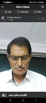 Dr R. Barman's Reper--2021-Nov