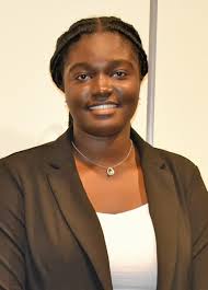 10-22 TD by Community News Service