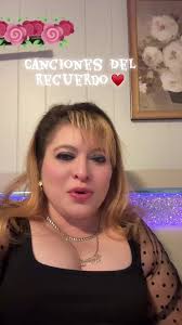 Veronica Guarneros Martinez