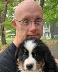 Matthew Edward Budway Obituary April 21, 2023