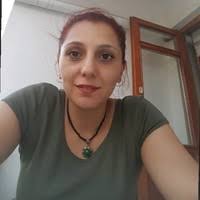 4 "Zeynep Aziz" profiles