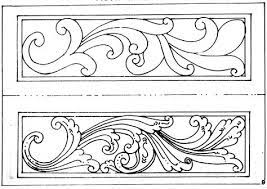 Check spelling or type a new query. Serba Serbi Hindu Bali Motif Samblung Seni Hias Bali Dengan Gambar Seni Hiasan