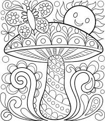 New drawings and coloring pages will be added regularly, please add. Pin On Coloring Page