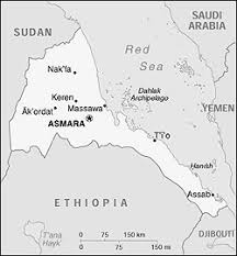 D'haem does an excellent job of trying to bridge some of the mysteries between our american cultural world view and that of somalis of 1968. Http Researchrepository Murdoch Edu Au 10919 1 Africancommunity Pdf