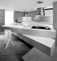 11,182 likes · 30 talking about this. Moving Company Quotes Tips To Plan Your Move Mymove Futuristic Kitchen Design Kitchen Design Trends Modern Kitchen Design