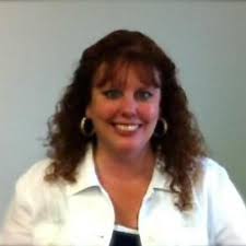 Lisa Renda Email & Phone Number