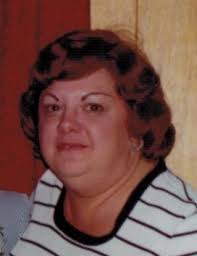 Obituary information for Mary Elizabeth Ann Shubert