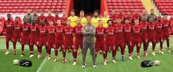 يلتقي نادي ليفربول مع نادي تشيلسي فى الجولة السادسة من منافسات الدوري الإنجليزي الممتاز. Ù…ÙˆØ¹Ø¯ Ù…Ø¨Ø§Ø±Ø§Ø© Ù„ÙŠÙØ±Ø¨ÙˆÙ„ Ø£Ù…Ø§Ù… Ù†Ø§Ø¨ÙˆÙ„ÙŠ Ø§Ù„Ù‚Ø§Ø¯Ù…Ø© ÙÙŠ Ø¯ÙˆØ±ÙŠ Ø£Ø¨Ø·Ø§Ù„ Ø£ÙˆØ±ÙˆØ¨Ø§