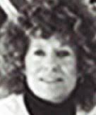 MINNIE DOBBINS Obituary (1933