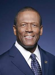 Nashville Post Leaders 2023 by FW Publishing