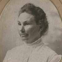 Mary Agnes Seitz (1856–1942)
