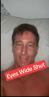 Desire and Longing: A Poetic Journey of Love and Yearning