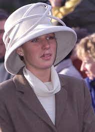 Pin On Colorful Hats