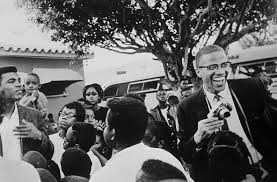All products from malcolm x muhammad ali category are shipped worldwide with no additional fees. Blxckmonopoly Muhammad Ali Malcolm X Sam Facebook