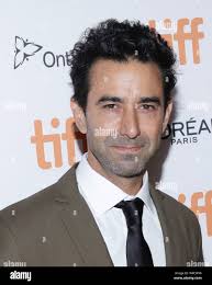 Endings beginnings hi-res stock photography and images