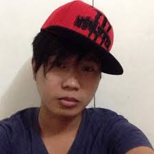 Yung ninja ka pero... 😤😐 MGL...