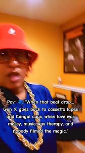 When that 27 piece pixie cut got your neighbors talkin. #fypシ #cute  #beautiful #shorthair #27piecequickweave #facebookreel #hairdtylist I do  not own the rights to this music. Tracey Wills