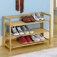 Invalid Url Wooden Shoe Racks Wooden Rack Rack Design
