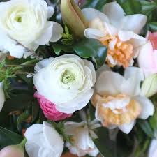 Massachusetts ma eastham windmill cape cod flowers tourist vacation beauty. Mother S Day Flowers Best 15 Bouquets To Order Online Gardenista
