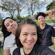 Cat DG (@cat.dg.9) • Facebook