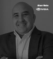 Palestrante de Vendas Famoso