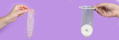 Image result for Male Condom