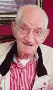 The News Journal Harold Brooks Dowdy