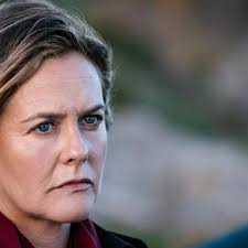 How to watch 'Irish Blood' online from anywhere