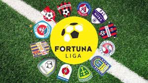 31,649 likes · 5,238 talking about this. Fortuna Liga By Mala Pokracovat Od 13 Juna Youtube