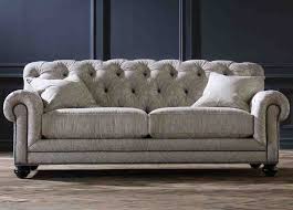 Ethan Allen Chadwick Sofa Ethan Allen Sofa Furniture Love Seat