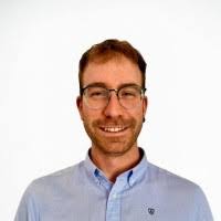 10 "Daniel Del Corral" profiles