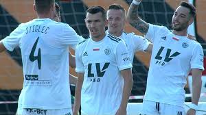 Uefa krajowy uefa klubowy uefa reprezentacja emś 2022 mś 2018 liga narodów 20/21 eme 2020 me 2020 kobiety futsal. Liga Konferencji Slask Wroclaw Lepszy Od Araratu Erywan W Pierwszym Meczu Drugiej Rundy Polsat Sport