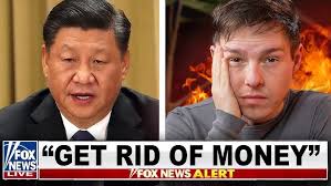 CCH® ProSystem fx® Tax — Tips and Tricks (CCH Connections 2015)