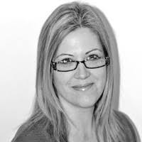 100+ perfiles de «Gallier»