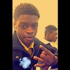 Stream Charles Upton music