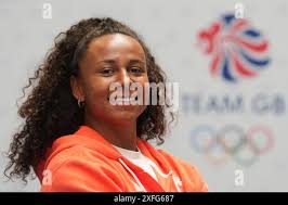 Jade shekells hi-res stock photography and images