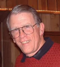 Obituary information for Wayne Kermit Smith