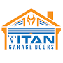 Titan Garage Doors from titangaragedoorsia.com