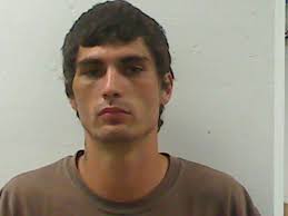 Man pleads guilty in Manchester Rite Aid robbery