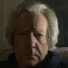 Amazon.com: Mark Addis: books, biography, latest update