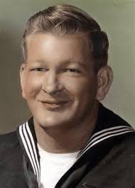 Charles Barfield Obituary (1935