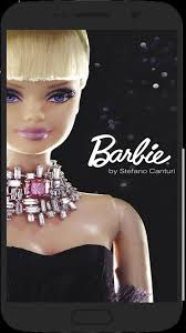 Search free barbie wallpapers on zedge and personalize your phone to suit you. Barbie Wallpaper For Phone For Android Apk Download